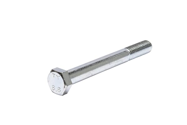 BPA000194667