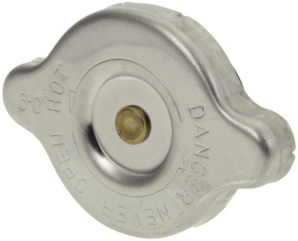 BPA000102565