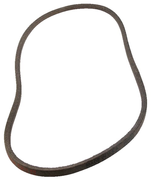 BPA000172435