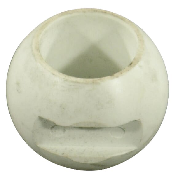BPA000118654