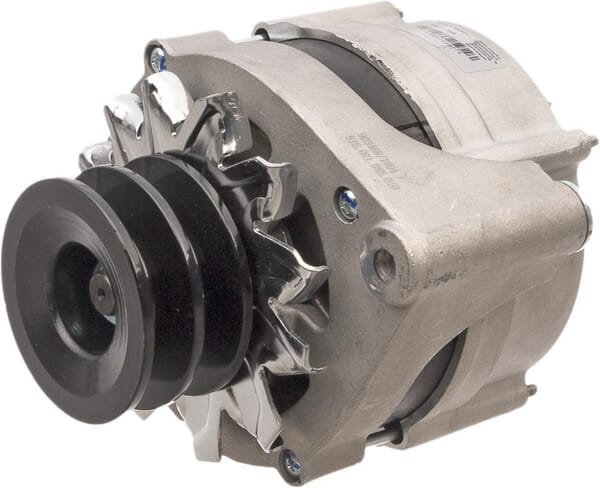 BPA000231170