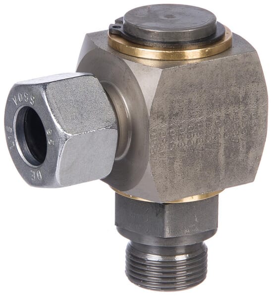 BPA000247414