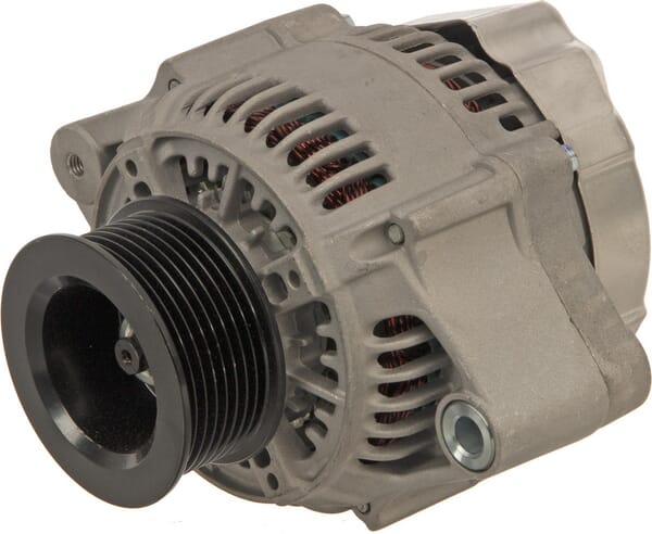 BPA000231255