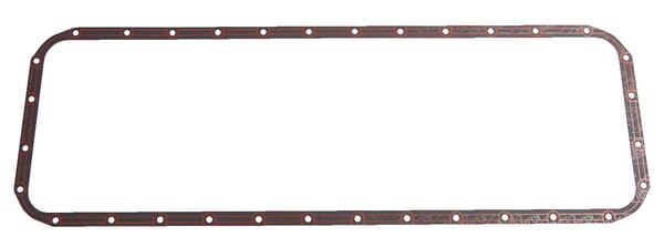 BPA000186614