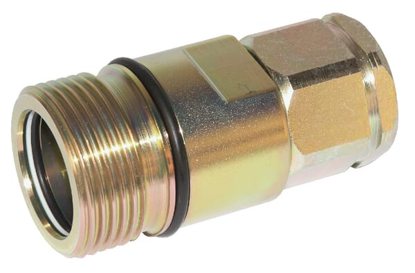 BPA000363291