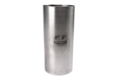 BPA000390791