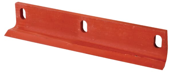 BPA000088384