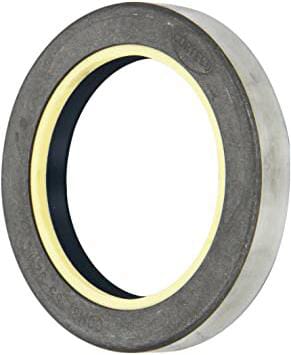 BPA000102353