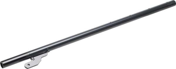 BPA000157967
