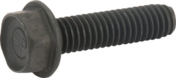 BPA000182010