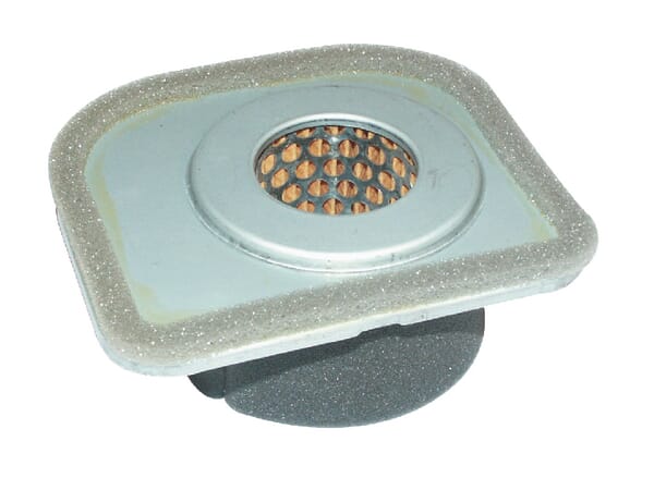 BPA000271584