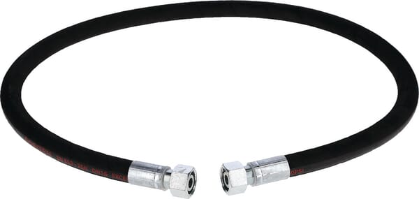 BPA000235196