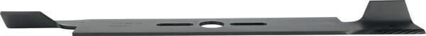 BPA000272088