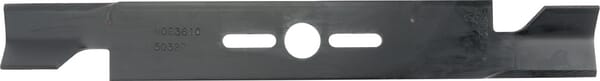 BPA000272088