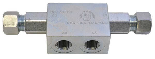 BPA000279421