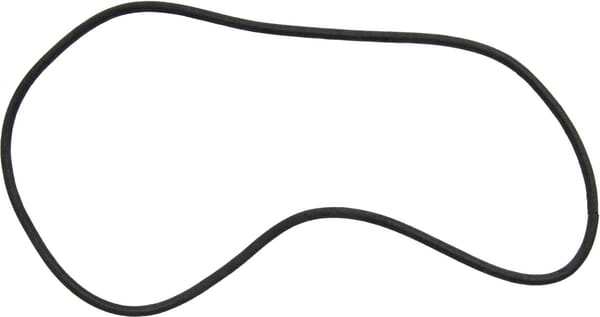 BPA000127437