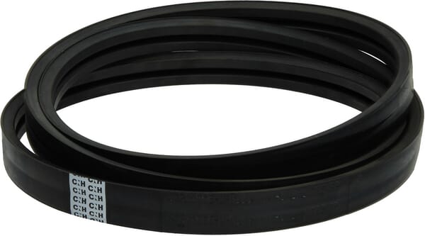 BPA000186230