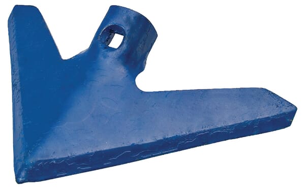 BPA000079126