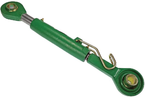 BPA000392473