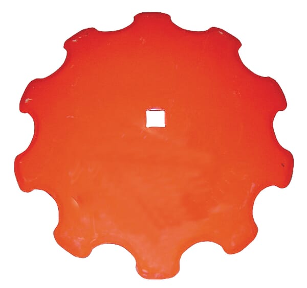 BPA000299214