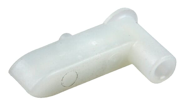 BPA000080334