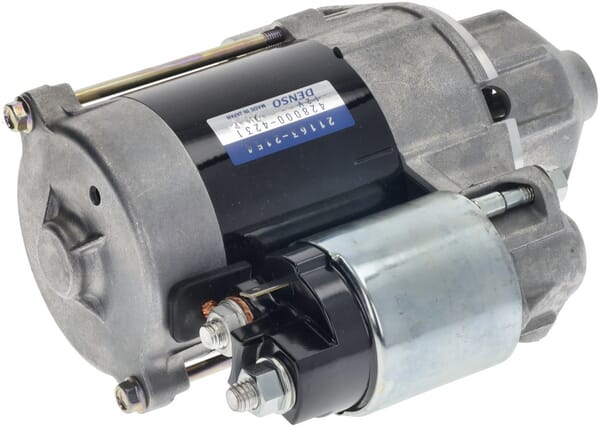 BPA000067315