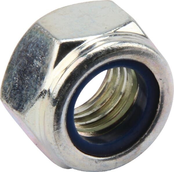 BPA000248771