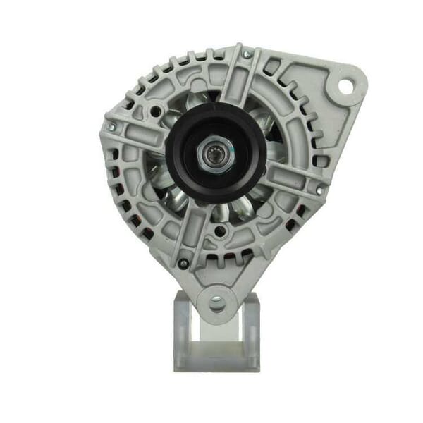 BPA000230155