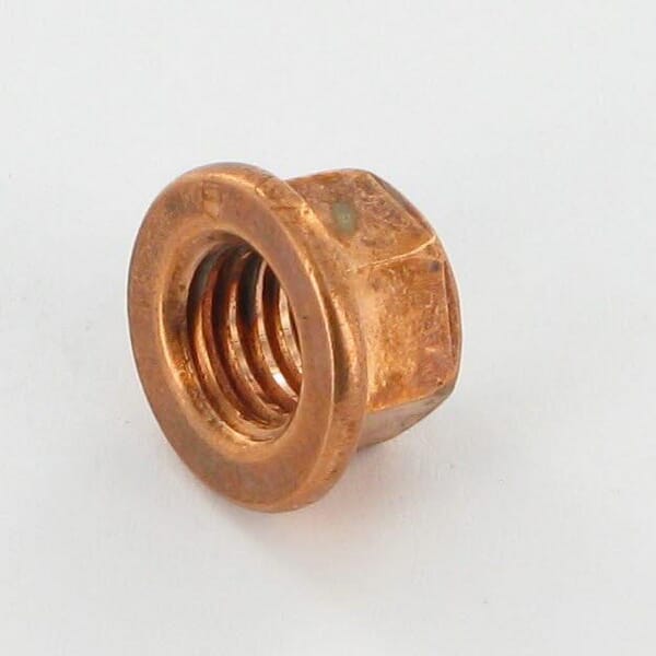 BPA000087294