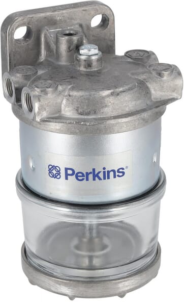 BPA000021500