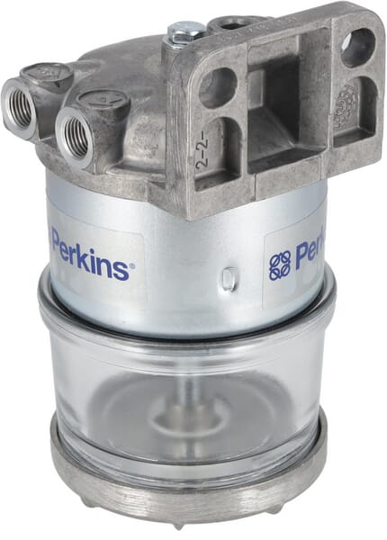 BPA000021500