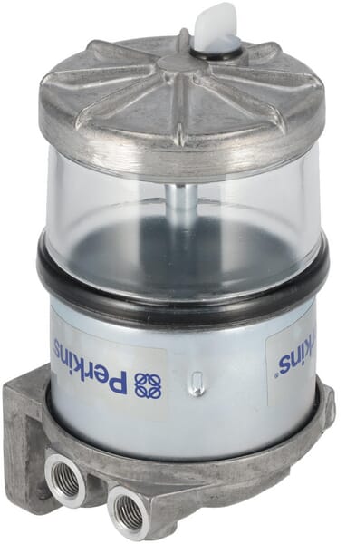 BPA000021500