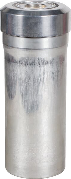 BPA000016949