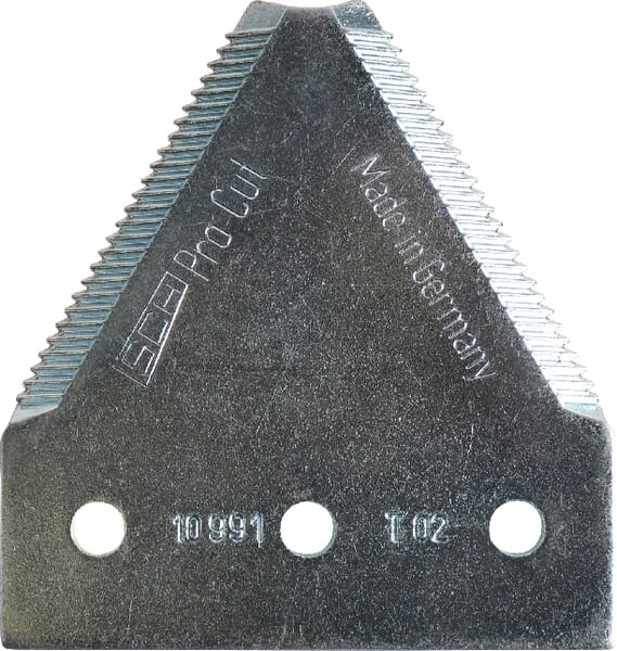 BPA000031502