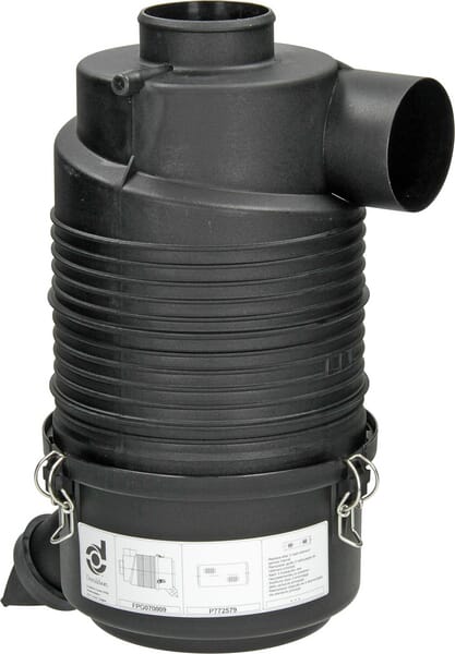 BPA000274501