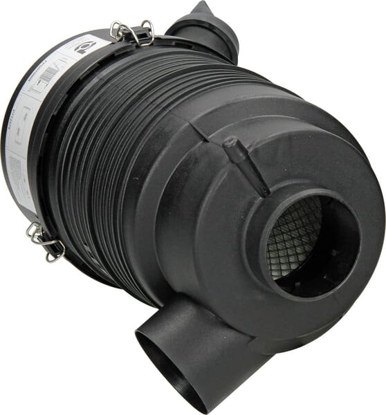 BPA000274501