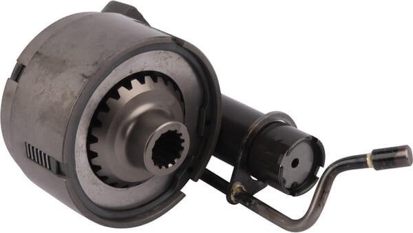 BPA000001356
