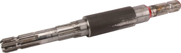 BPA000033484
