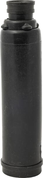 BPA000084491