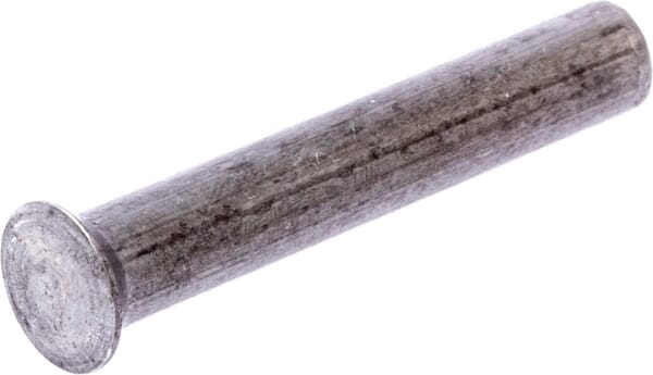 BPA000151808