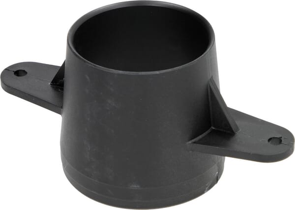 BPA000220518