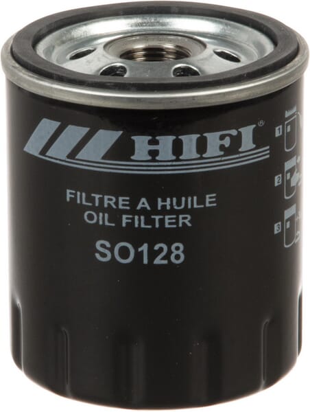 BPA000360326