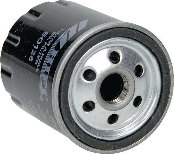 BPA000360326