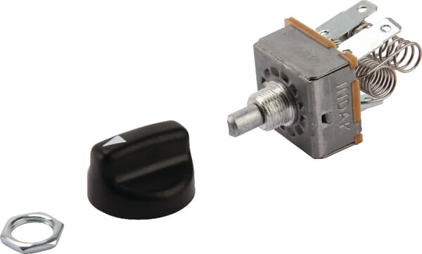 BPA000003865