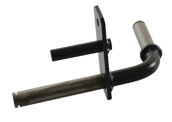 BPA000257208