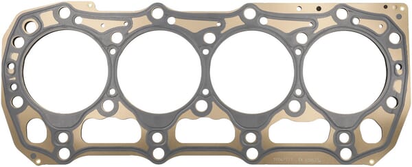 BPA000020036
