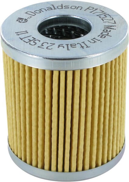 BPA000332091