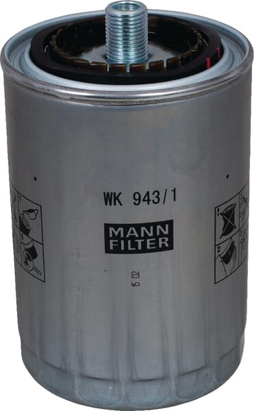 BPA000399385