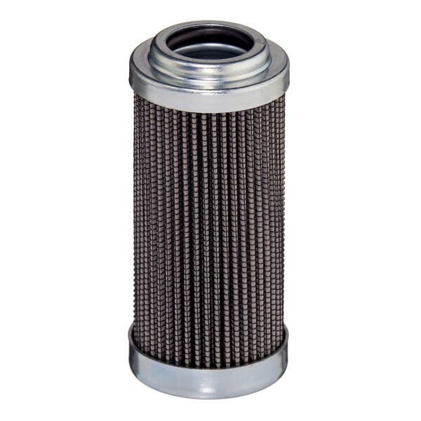Hengst Oil filter EY964H