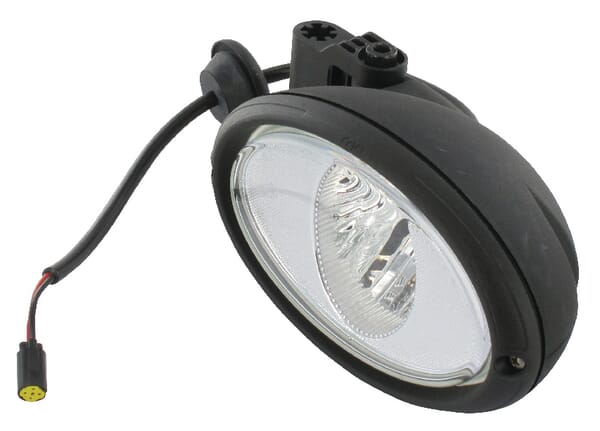 BPA000185145
